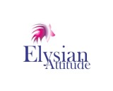 /public/logoimage/1355404442Elysian Attitude2.jpg